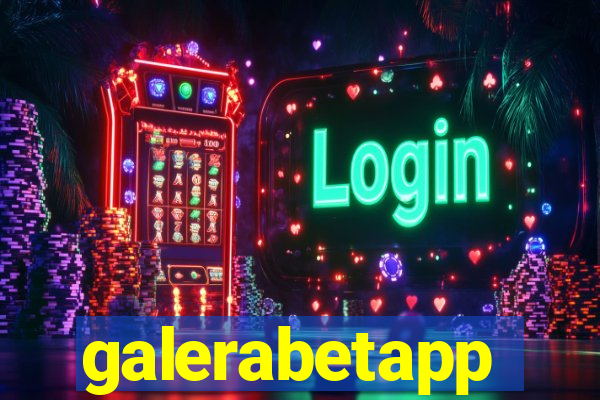 galerabetapp