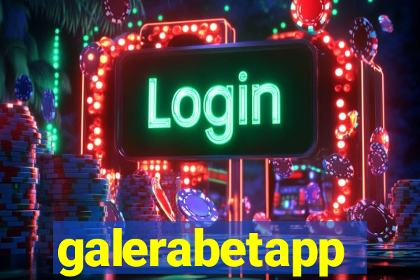 galerabetapp