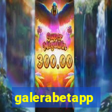 galerabetapp