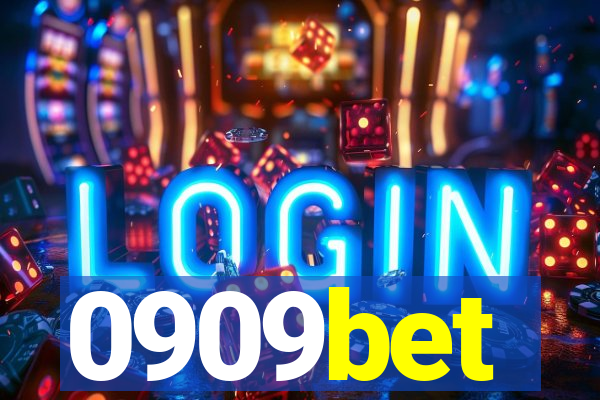 0909bet