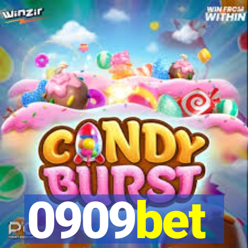 0909bet