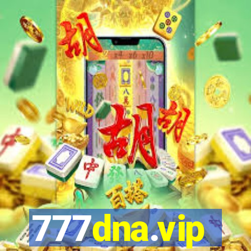 777dna.vip
