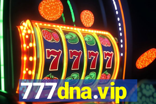 777dna.vip
