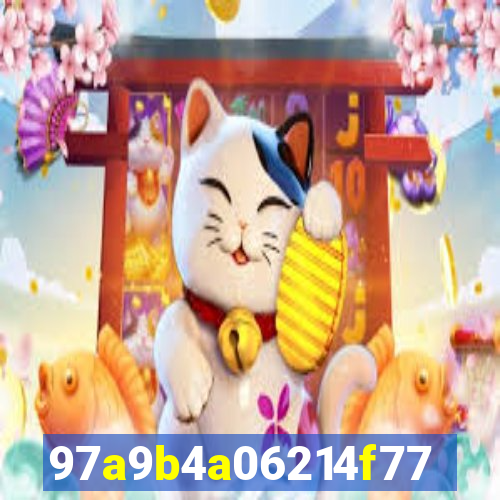 888gams