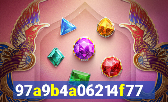 888gams
