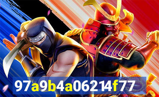 888gams