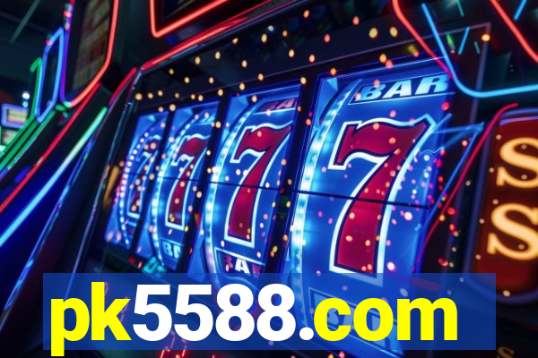 pk5588.com
