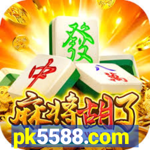 pk5588.com