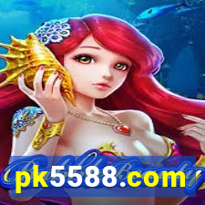 pk5588.com