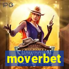 moverbet