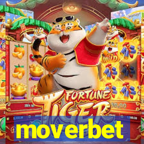 moverbet