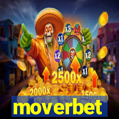 moverbet
