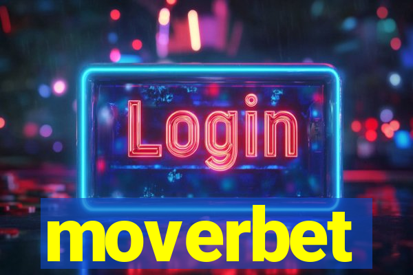 moverbet