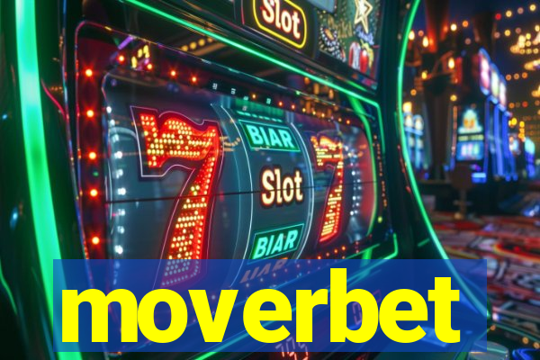 moverbet