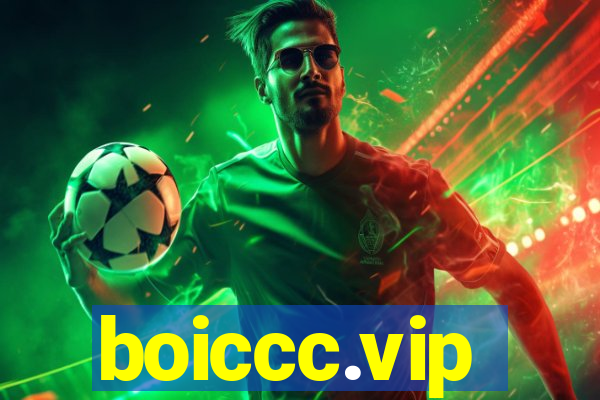 boiccc.vip