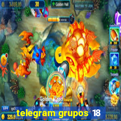 telegram grupos 18