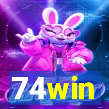74win