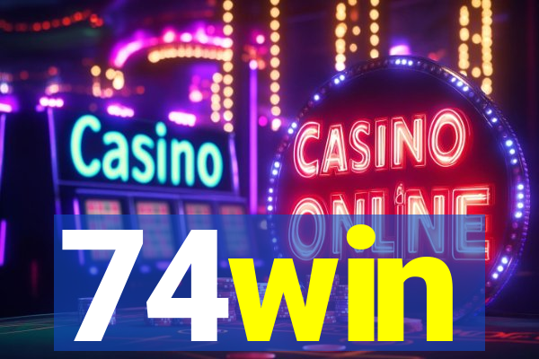 74win
