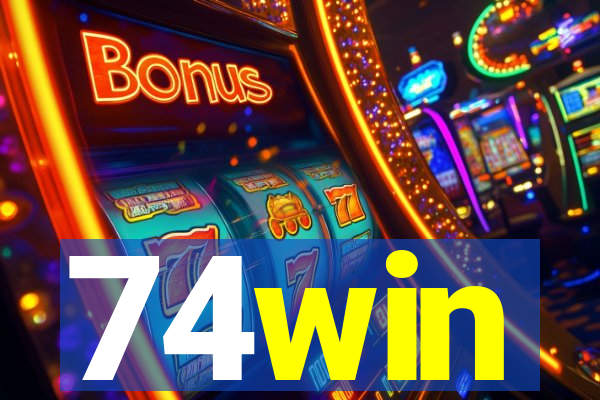 74win