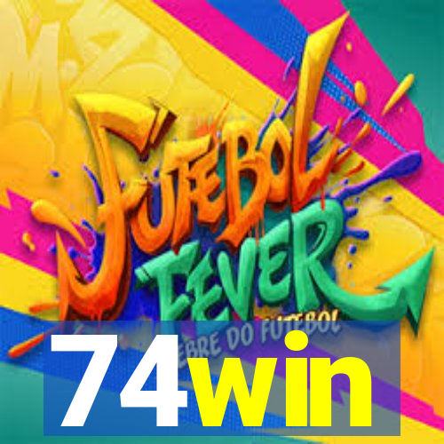 74win
