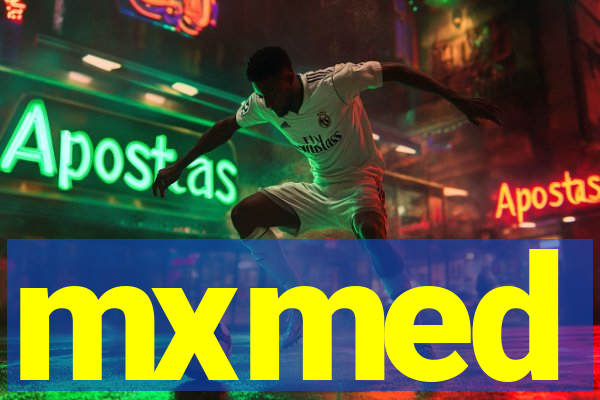 mxmed