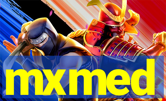 mxmed