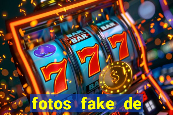 fotos fake de lanche para postar no status