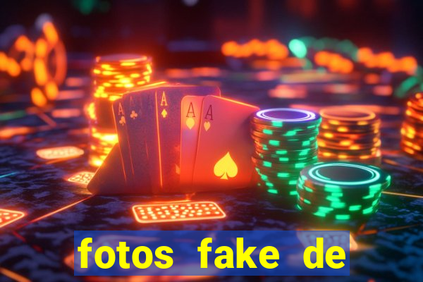 fotos fake de lanche para postar no status