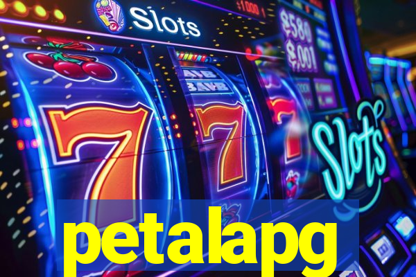 petalapg