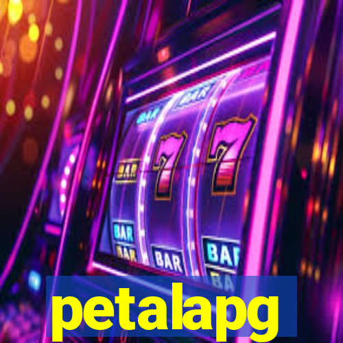 petalapg
