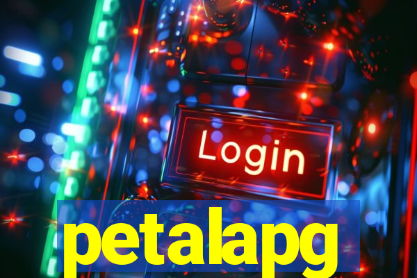 petalapg
