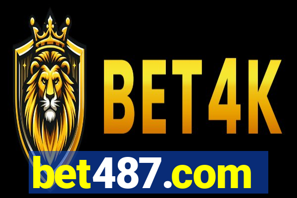 bet487.com