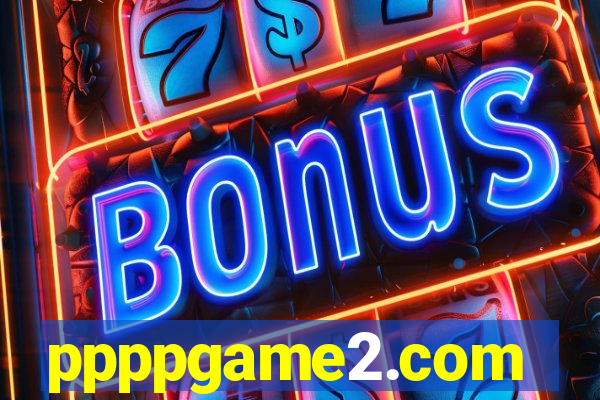 ppppgame2.com