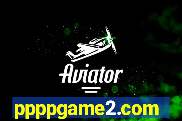 ppppgame2.com