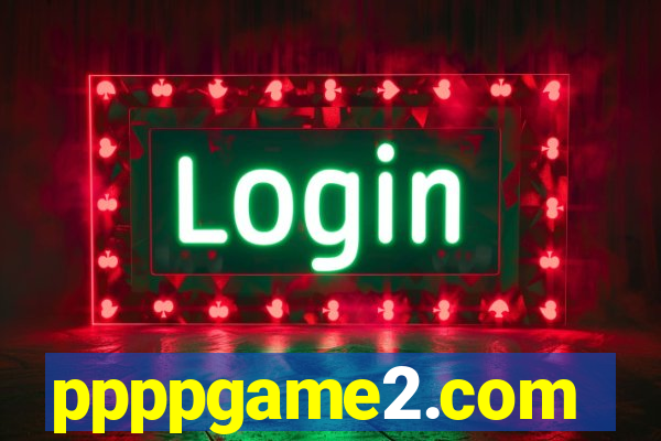 ppppgame2.com