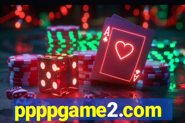 ppppgame2.com