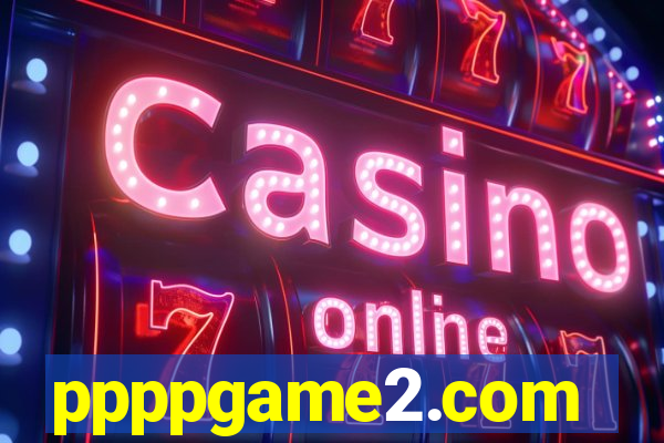 ppppgame2.com