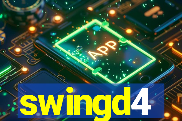 swingd4