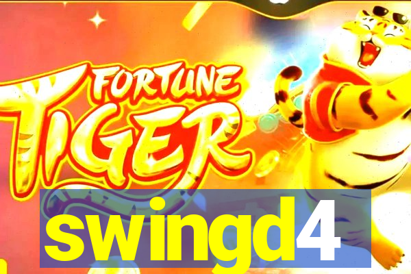 swingd4