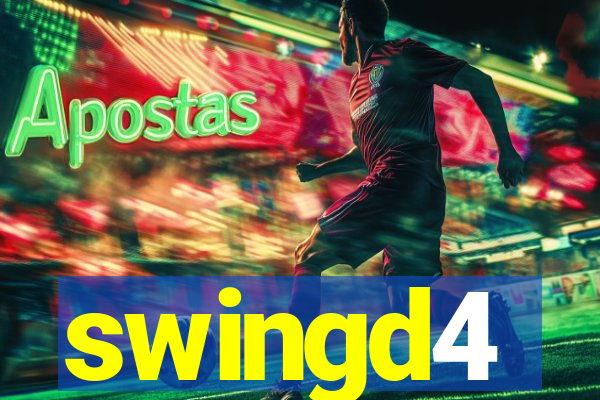 swingd4