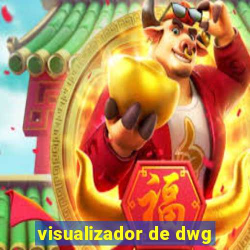 visualizador de dwg