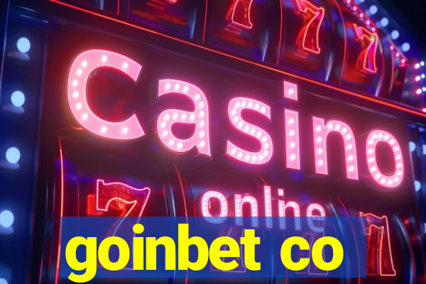 goinbet co