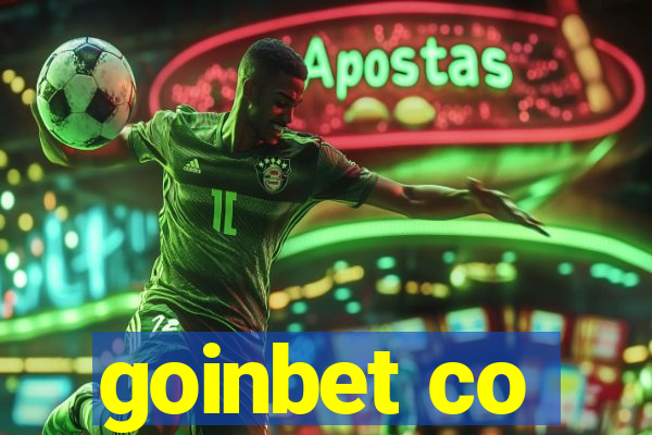 goinbet co