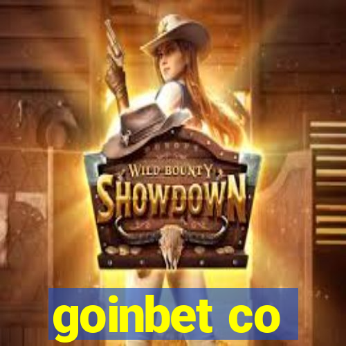 goinbet co