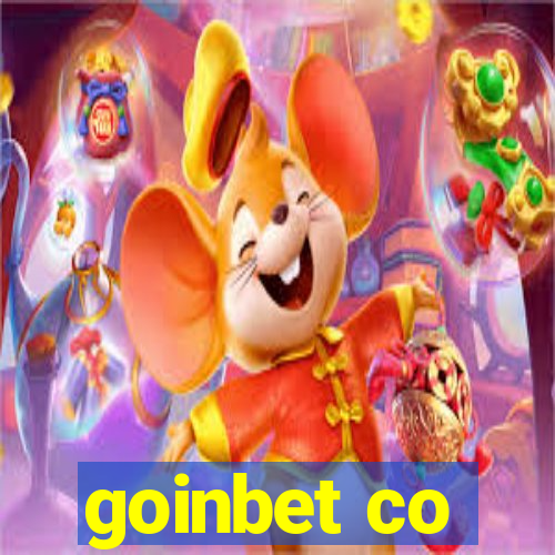 goinbet co