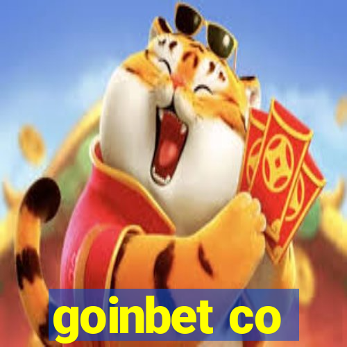 goinbet co