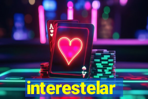 interestelar download dublado 720p