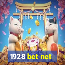 1928 bet net
