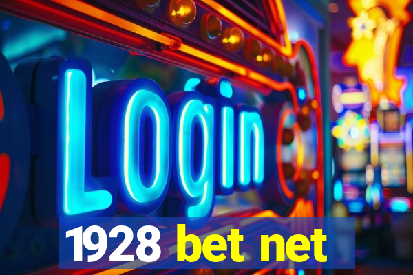 1928 bet net
