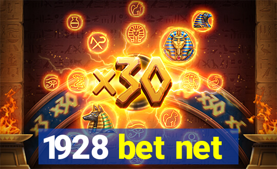 1928 bet net
